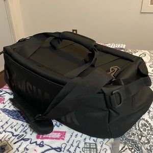 Gymshark Large Everyday Gym Bag